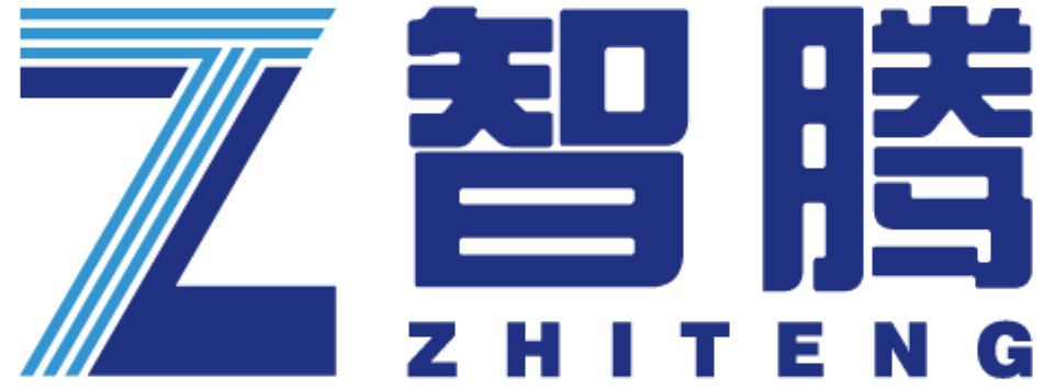 upload/img/20250310141640.png